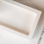 Das Linea Tablett – Bild 5