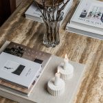 Der Fenella Kerzenhalter – Bild 2
