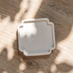 Der Amabel Untersetzer – Bild 4