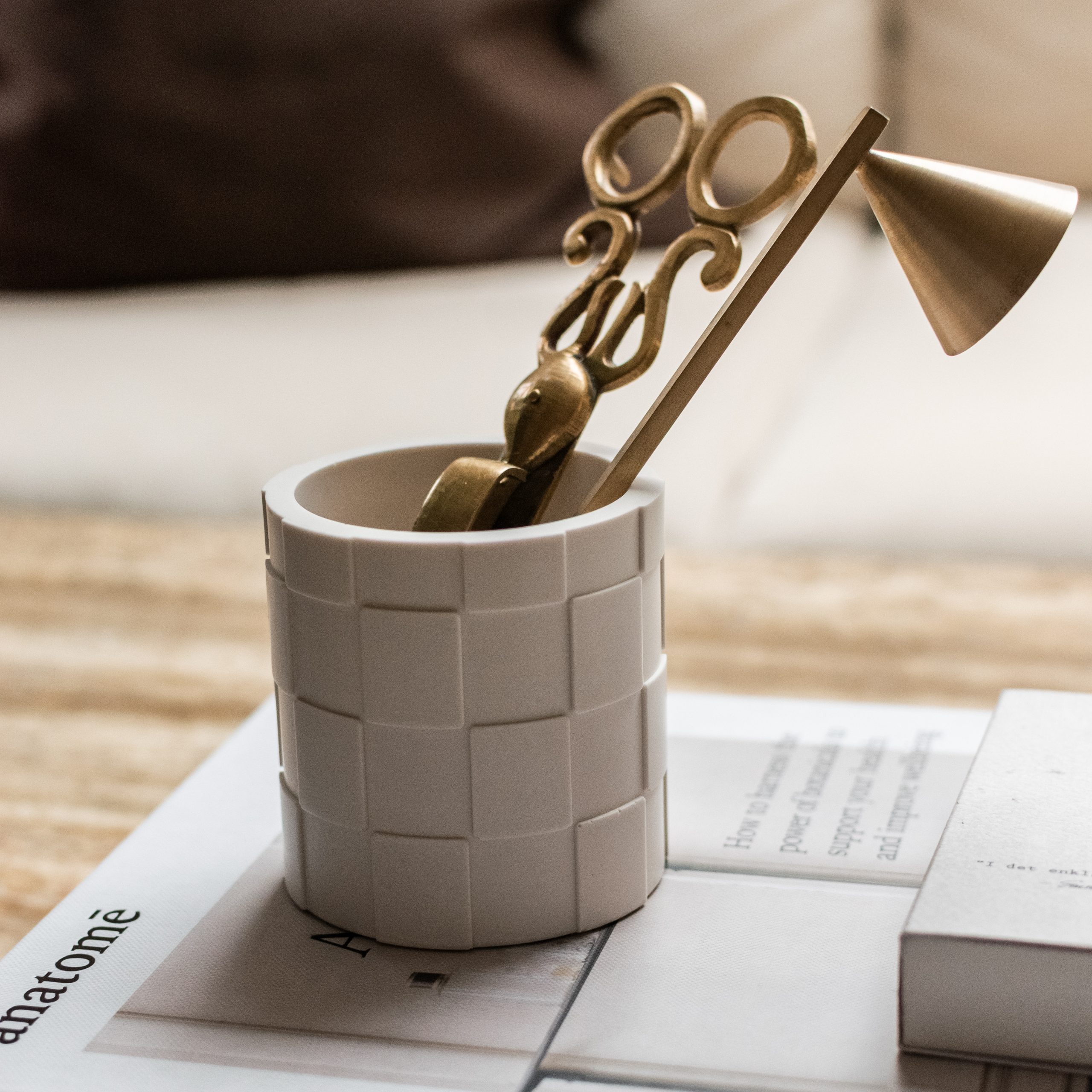 theserifhome-the-liv-organizer-nah