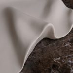 Das Velora Display – Bild 2