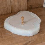 Das Velora Display – Bild 4