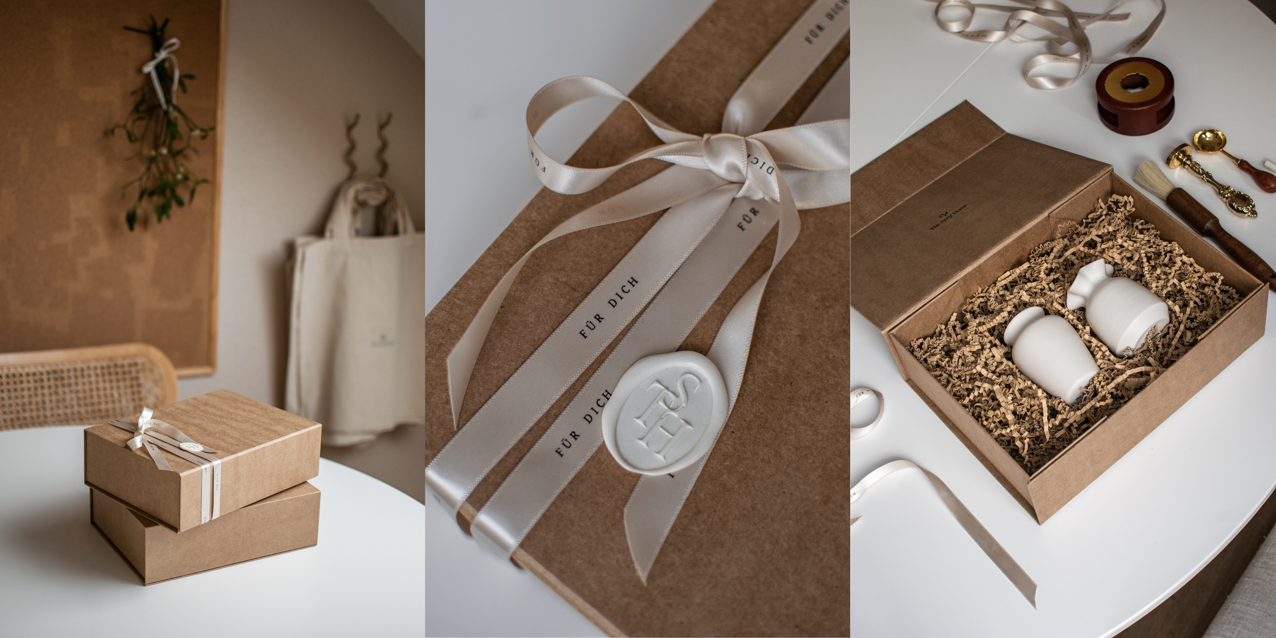 theserifhome-thejoyofgiving-herobild-1