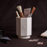 Der Audrey Stiftehalter – Bild 2