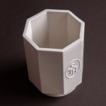Der Audrey Stiftehalter – Bild 5