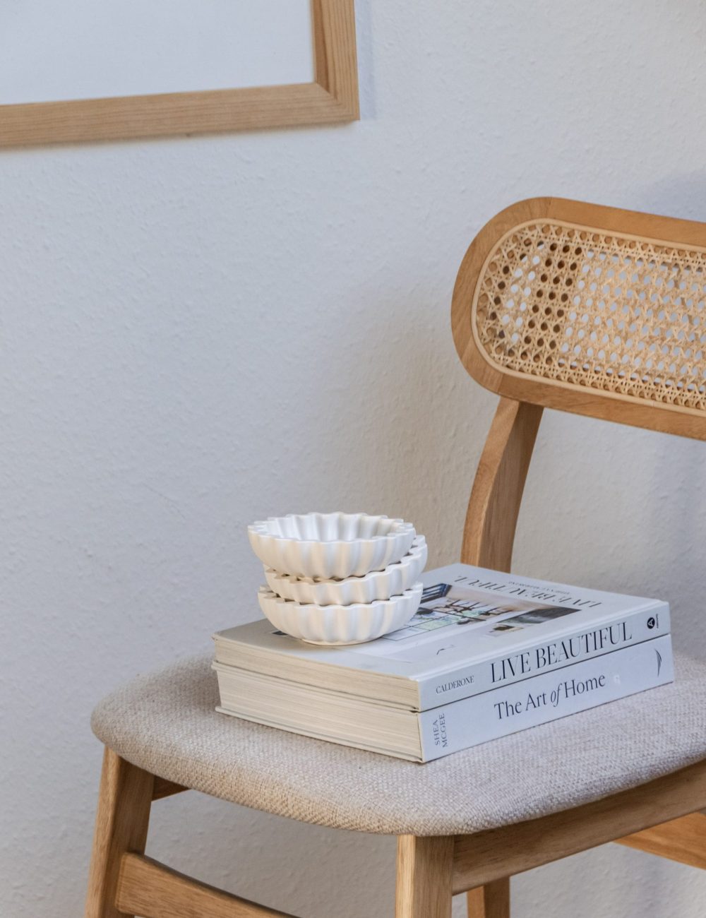 kategoriebild-home-decor