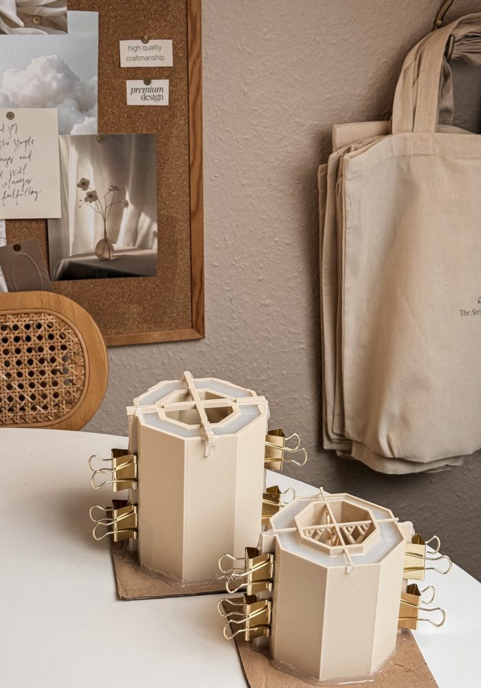 theserifhome-der-audrey-stiftehalter-blogbeitrag-prototyp