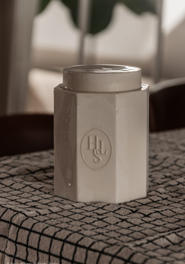 theserifhome-design-edit-der-audrey-stiftehalter-aus-jesmonite-blog12