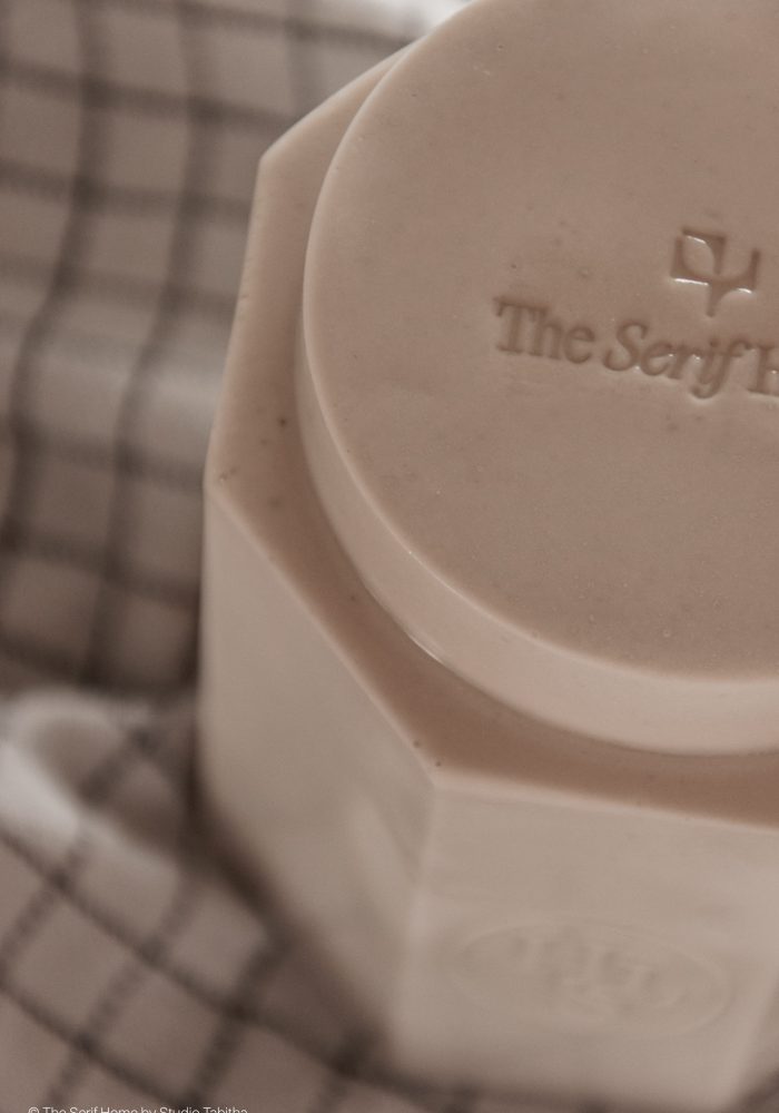 theserifhome-design-edit-der-audrey-stiftehalter-aus-jesmonite-blog13