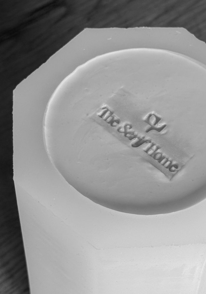 theserifhome-design-edit-der-audrey-stiftehalter-aus-jesmonite-blog21