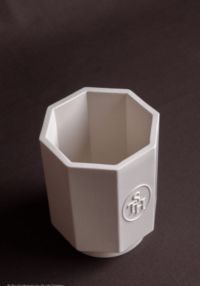 theserifhome-design-edit-der-audrey-stiftehalter-aus-jesmonite-blog6