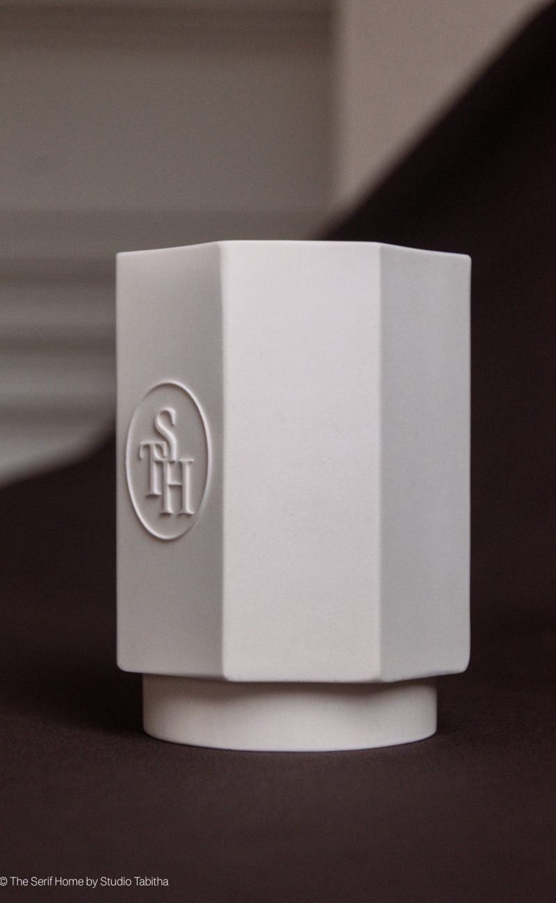 theserifhome-design-edit-der-audrey-stiftehalter-aus-jesmonite-blog7