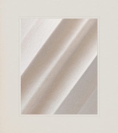 Beitragsbilder DesignEdit - 2