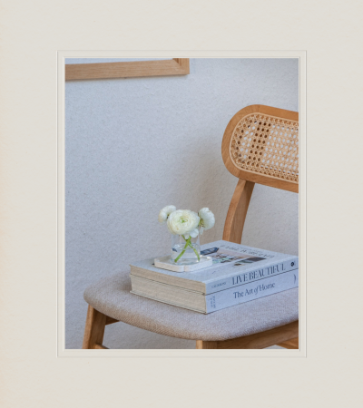 theserifhome-designedit-slow-decoratin