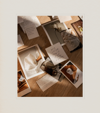 theserifhome-theartofdetail-beitragsfoto